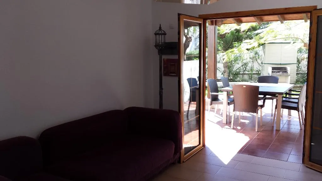 BUNGALOW DELUXE TWO BEDROOM Room, Bungalows Betancuria, Gran Canaria
