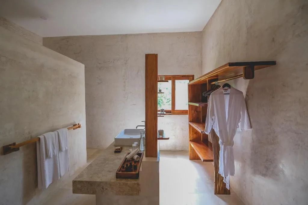 Room, Wakax Hacienda - Cenote & Boutique Hotel, Cancun Area