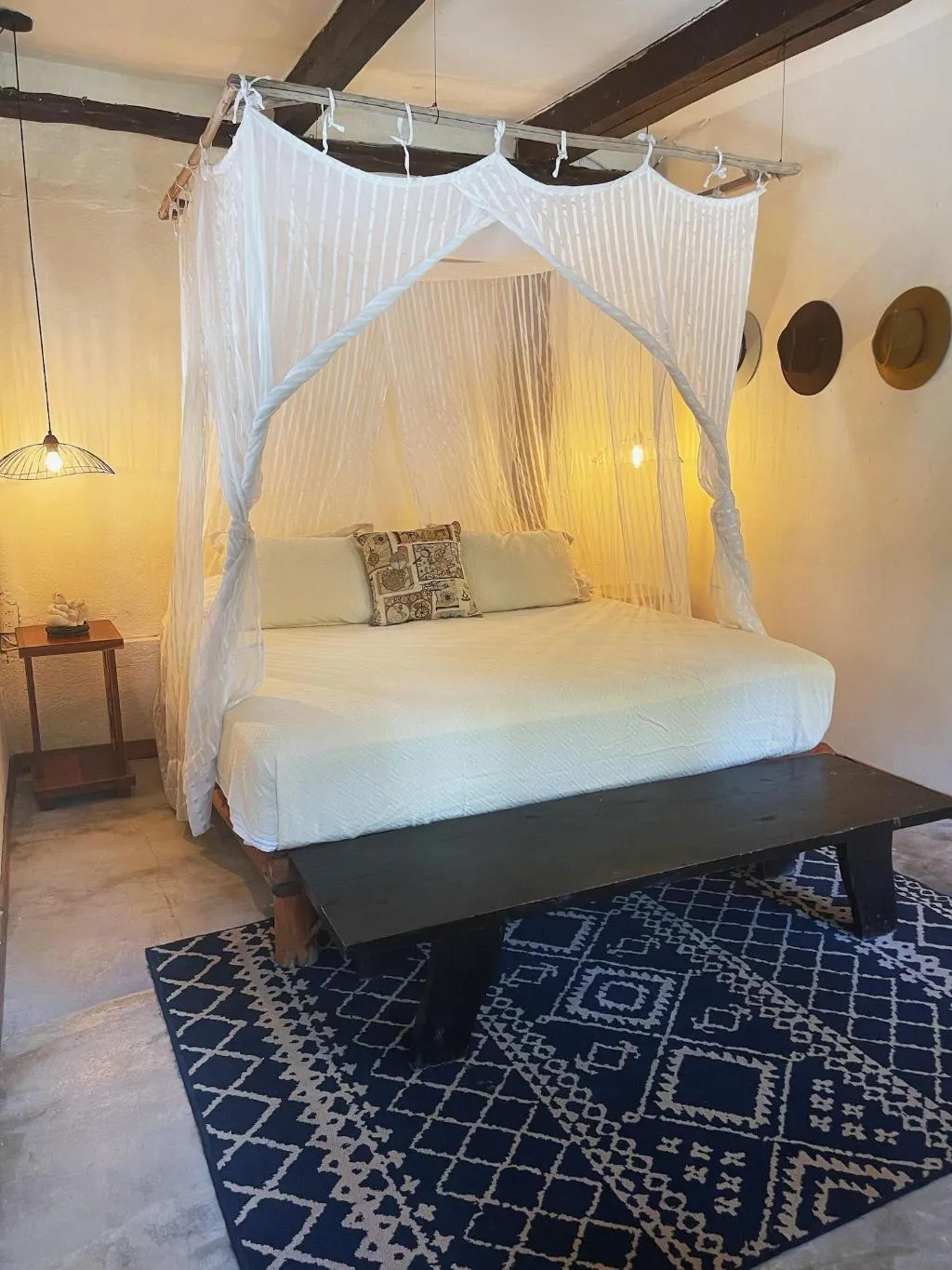Room, Sivana Tulum, Cancun Area