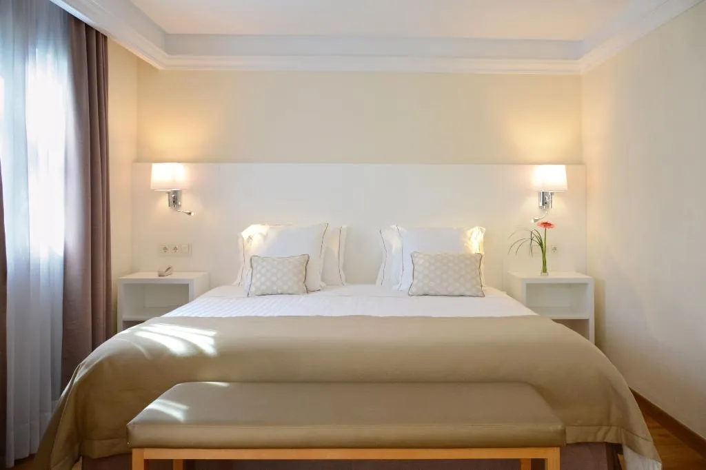 SUITE ONE BEDROOM Room, Alua Suites Fuerteventura, Fuerteventura