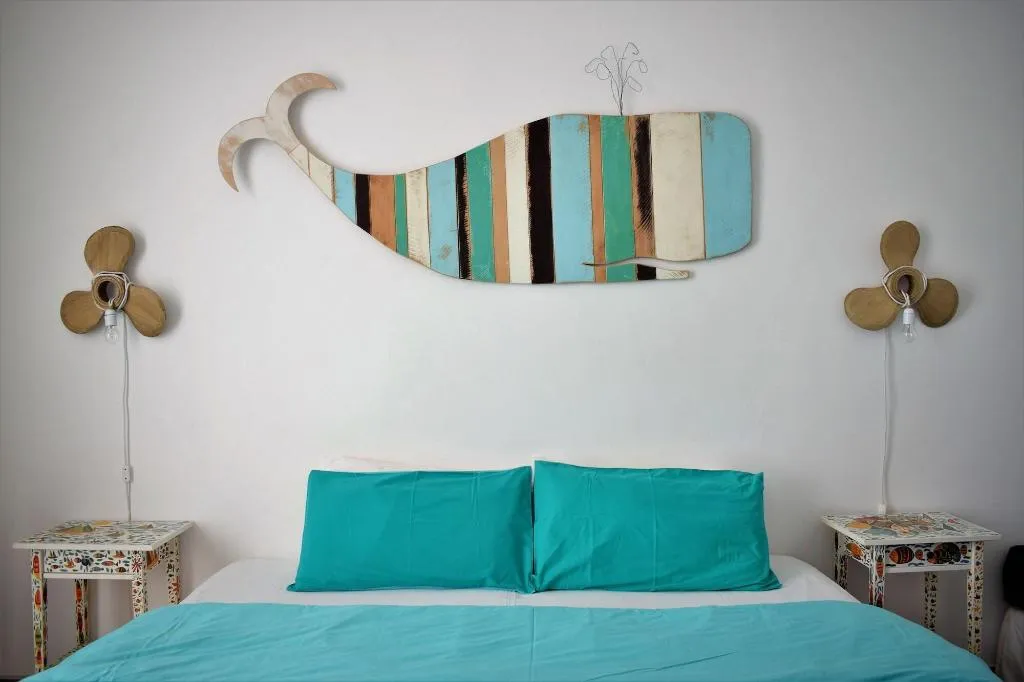 Room, Catania Bedda Bed And Breakfast, Catania