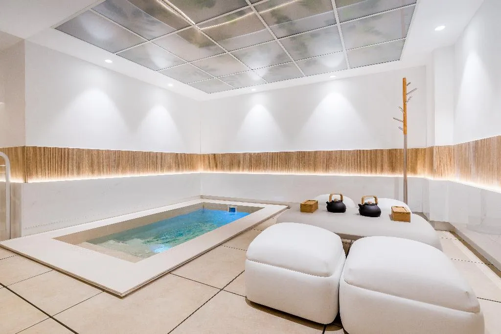 Sports and Entertainment, Barcelo Marbella, Costa Del Sol