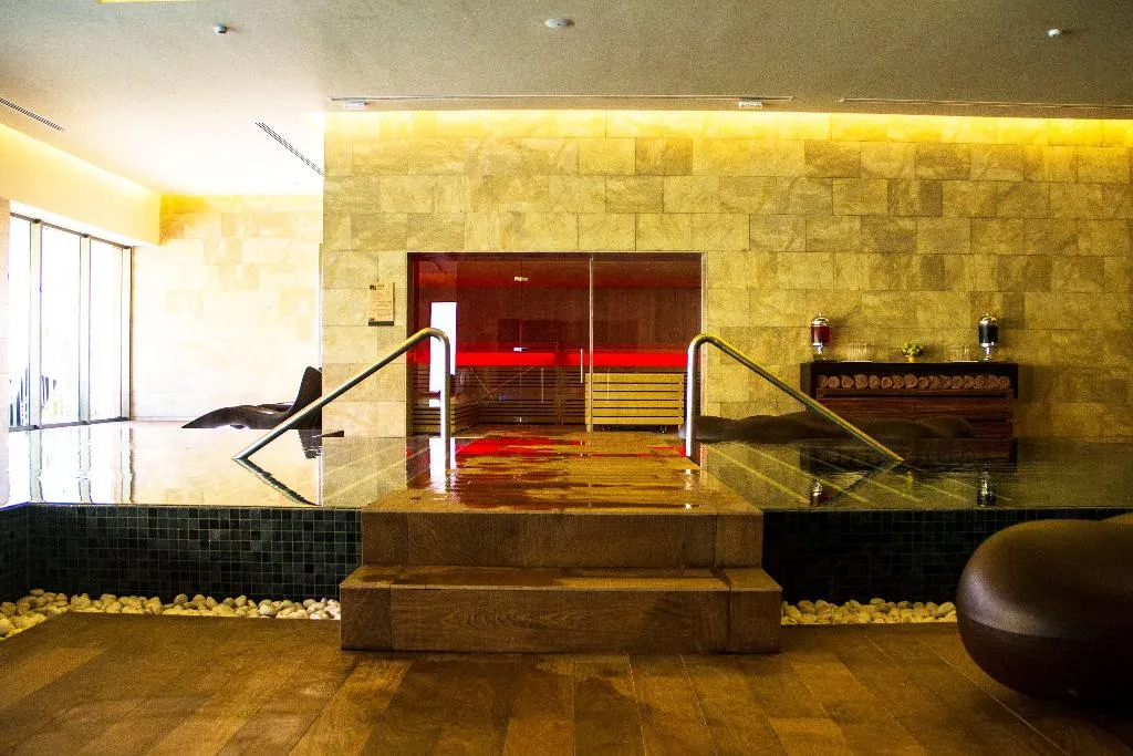 Sports and Entertainment, Barceló Maya Colonial, Cancun Area