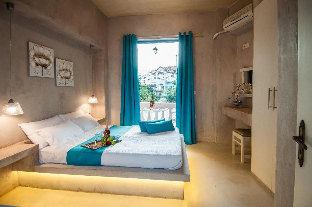 Room, Zante Nest, Zante