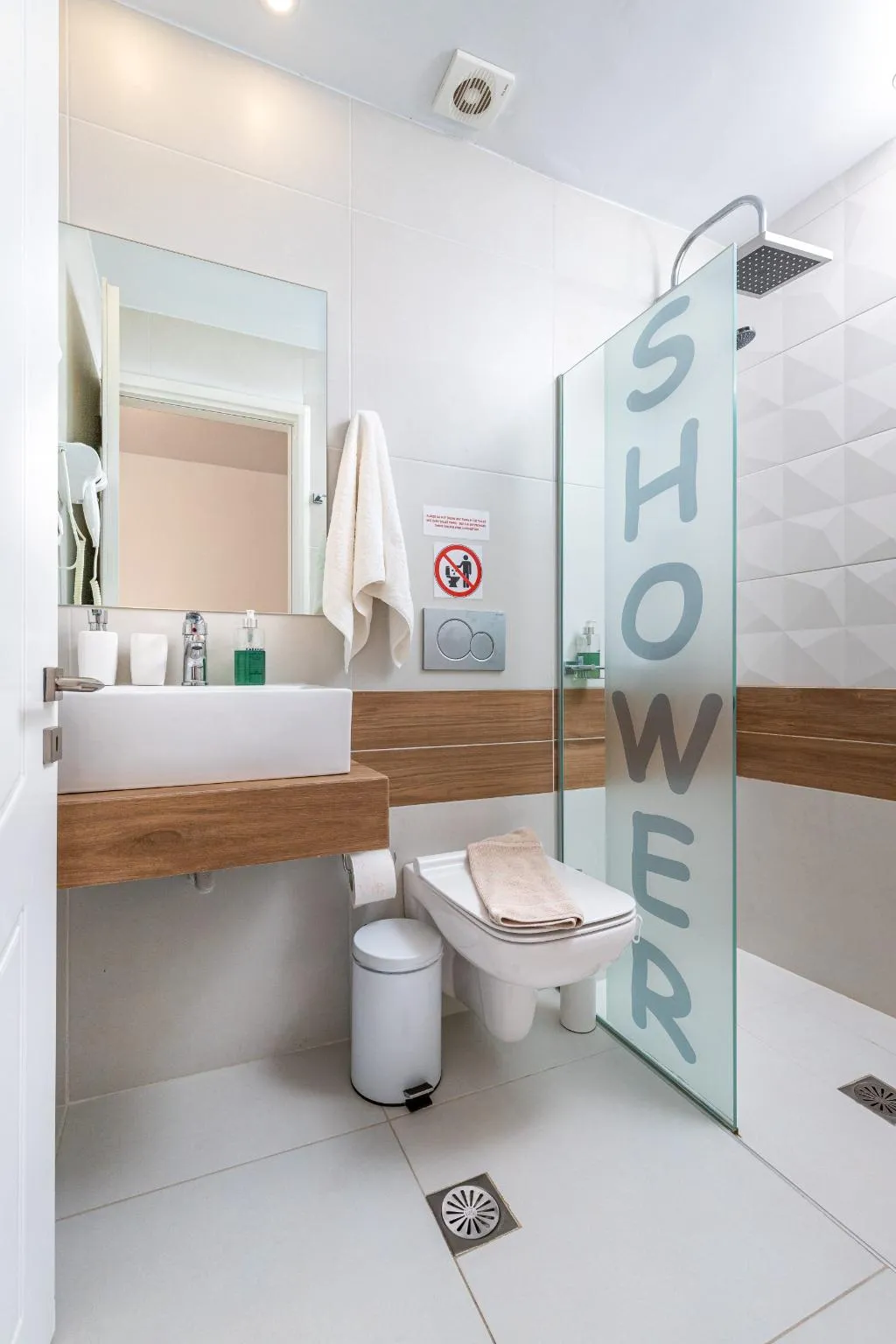 TRIPLE SUPERIOR WITH BALCONY Room, Notus, Crete