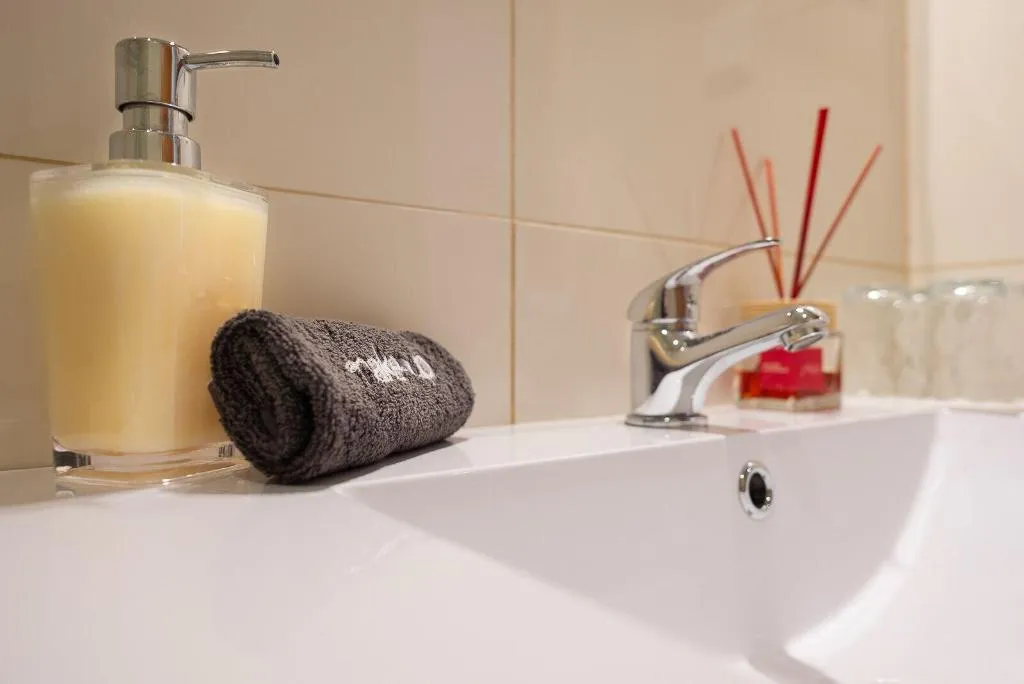 Room, Oporto Stories Apartments - Santa Catarina, 219, Porto
