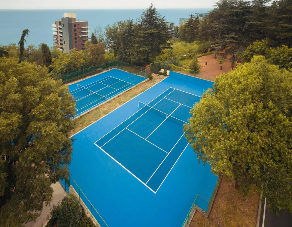 Sports and Entertainment, Palace Hotel-All Inclusive in Sunny Day Resort, Varna