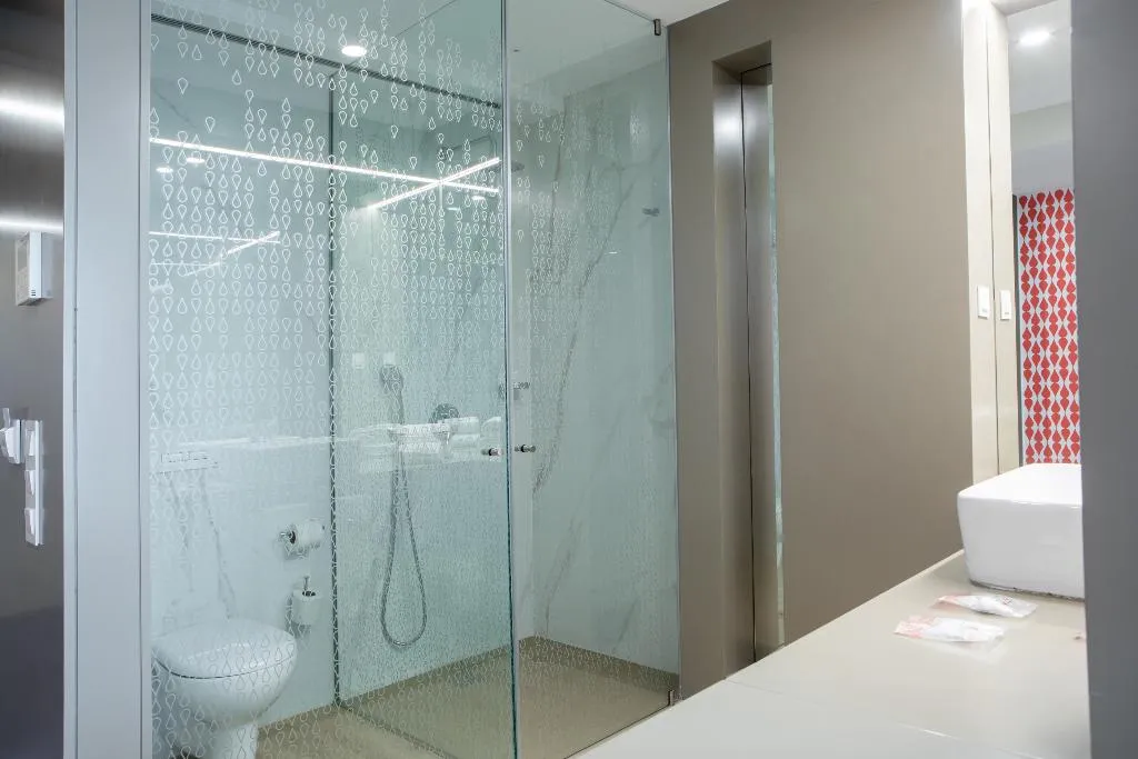 TWIN STANDARD Room, Stay Hotel Porto Aeroporto, Porto
