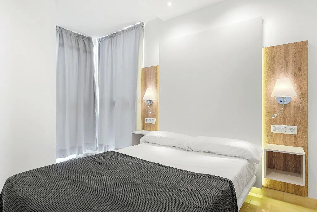 Room, Ocean Vistas 24, Tenerife