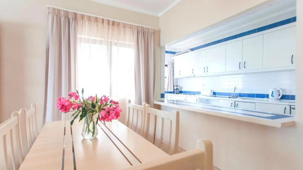 APARTMENT SUPERIOR TWO BEDROOMS Room, Alfagar Cerro Malpique, Algarve