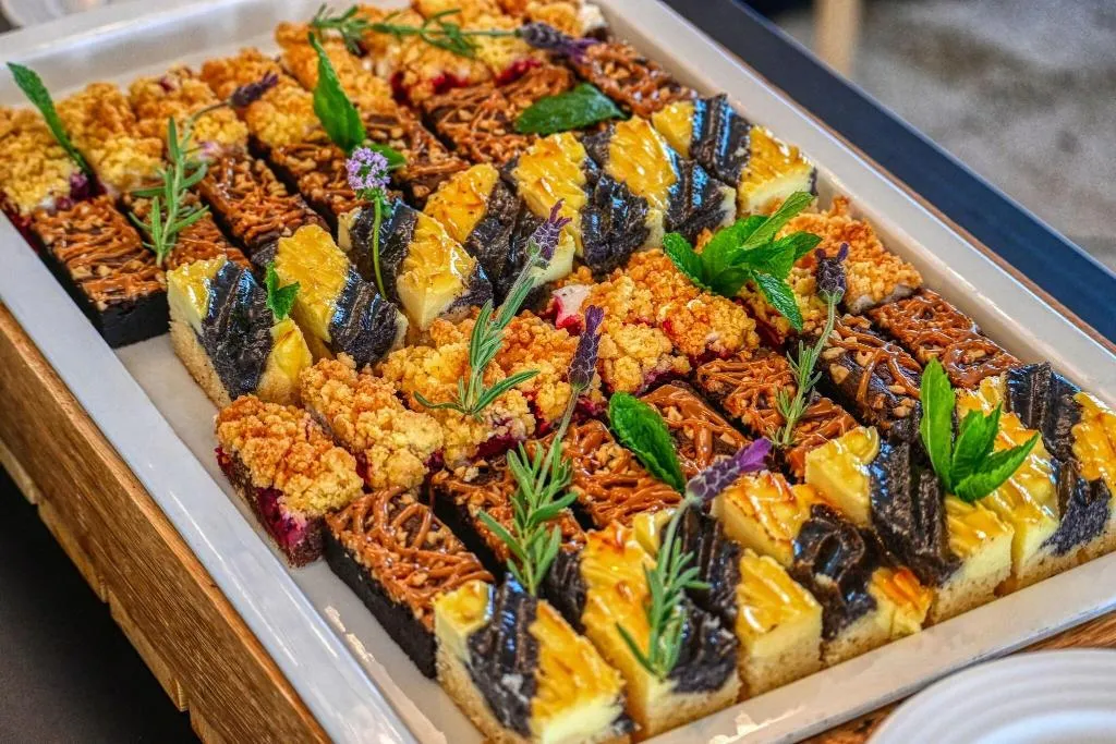 Restaurant, Sopotorium Hotel & Medical Spa, Gdansk