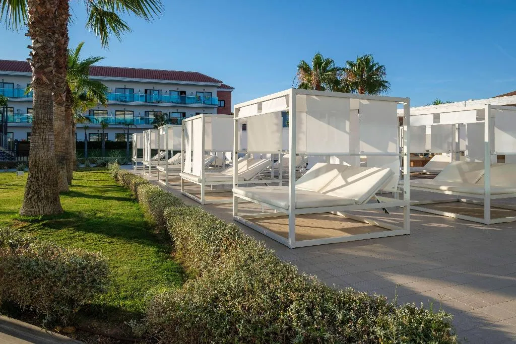 General view, Best Costa Ballena, Costa De La Luz