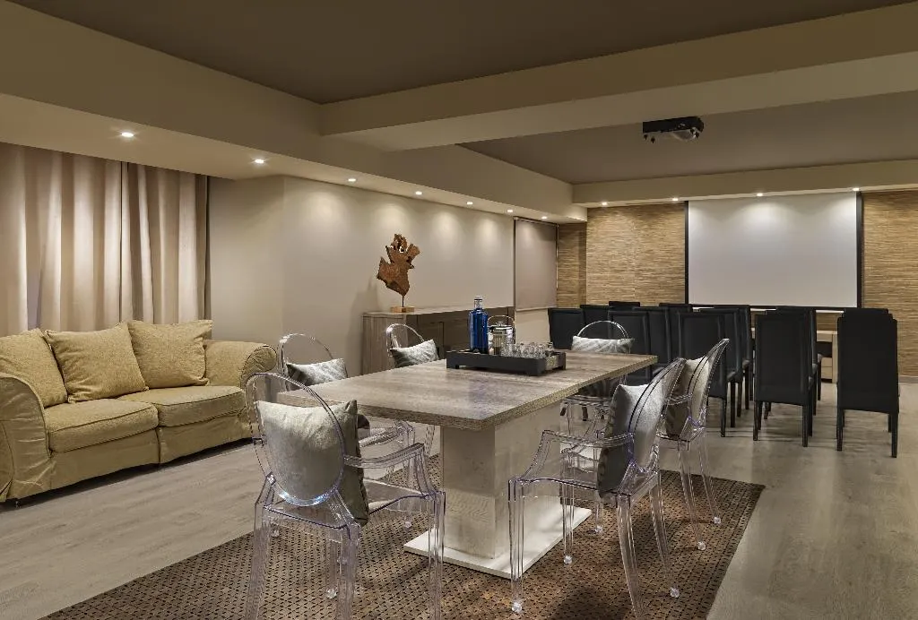 Conferences, Royal Garden Villas, Tenerife