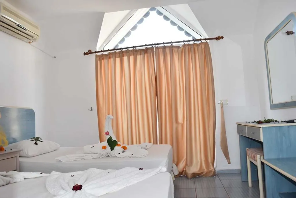 Room CLASSIC Room, Ares Hotel Kemer, Antalya