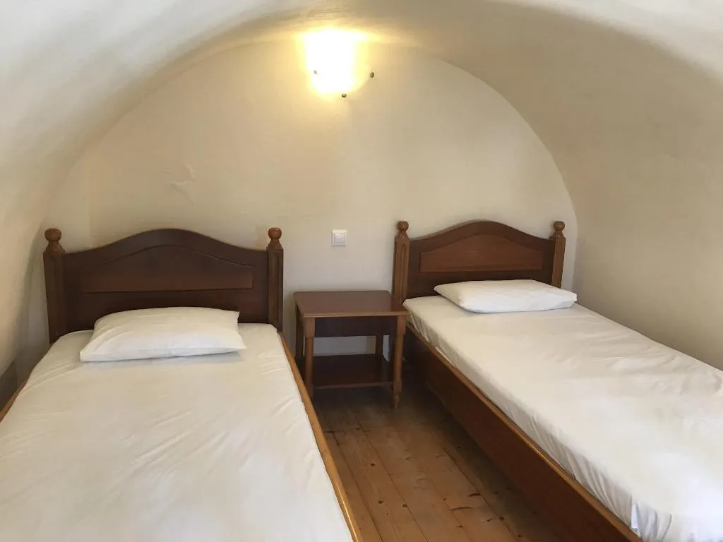 Room, Ifestia, Santorini