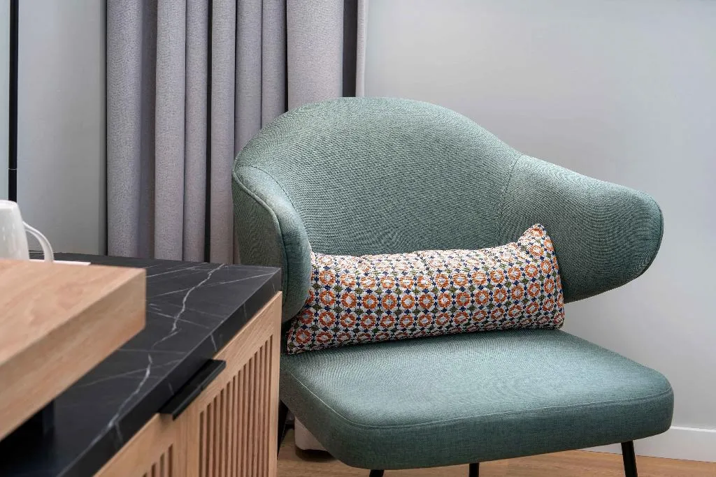Double or Twin STANDARD Room, Hotel & Spa Villa Olímpic@ Suites, Barcelona