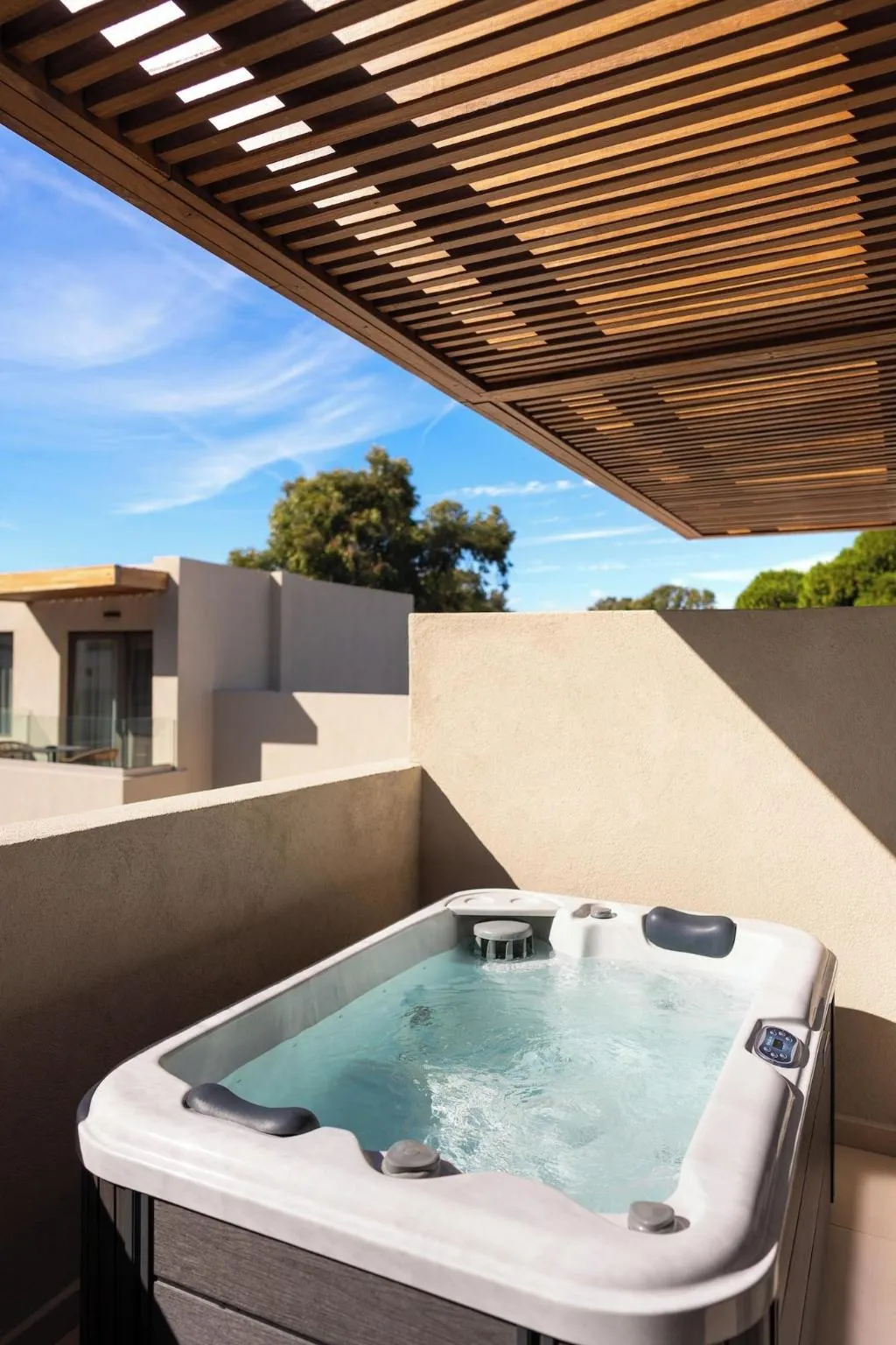 Room, Alizo Boutique Hotel & Spa  - Adults Only, Rhodes