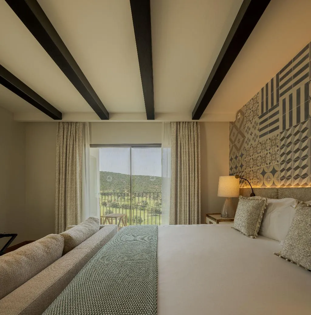 SUITE WITH VIEWS Room, Viceroy At Ombria Algarve, Algarve