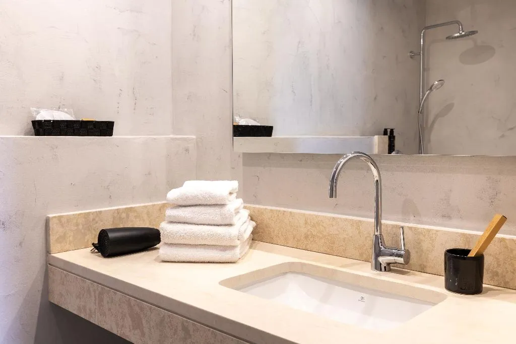 DOUBLE COMFORT Room, Civitel Attik Rooms & Suites, Athens