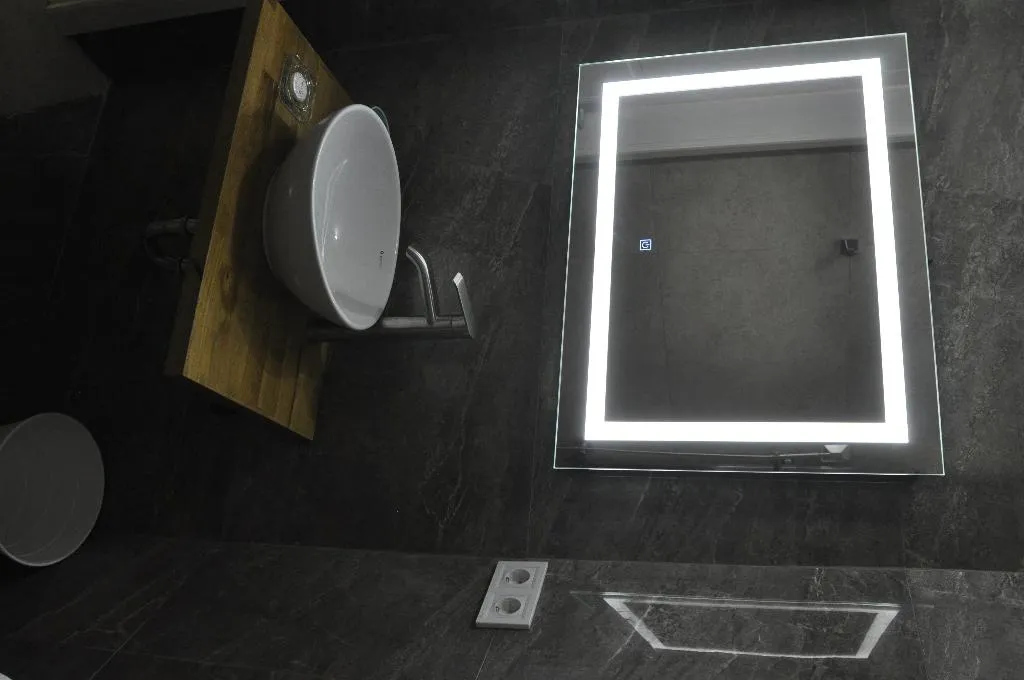 Room STANDARD Room, Otel Marina'Da, Bodrum