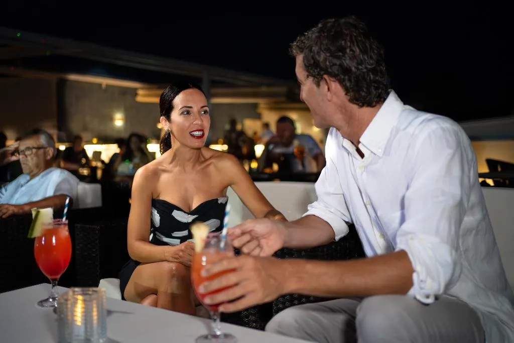 Sports and Entertainment, Parque Nereida Suites Hotel, Majorca