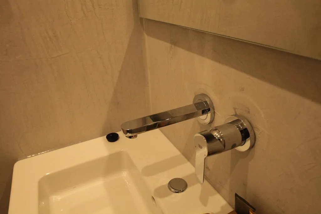 APARTMENT SUPERIOR TWO BEDROOMS Room, Agnantio, Kefallinia