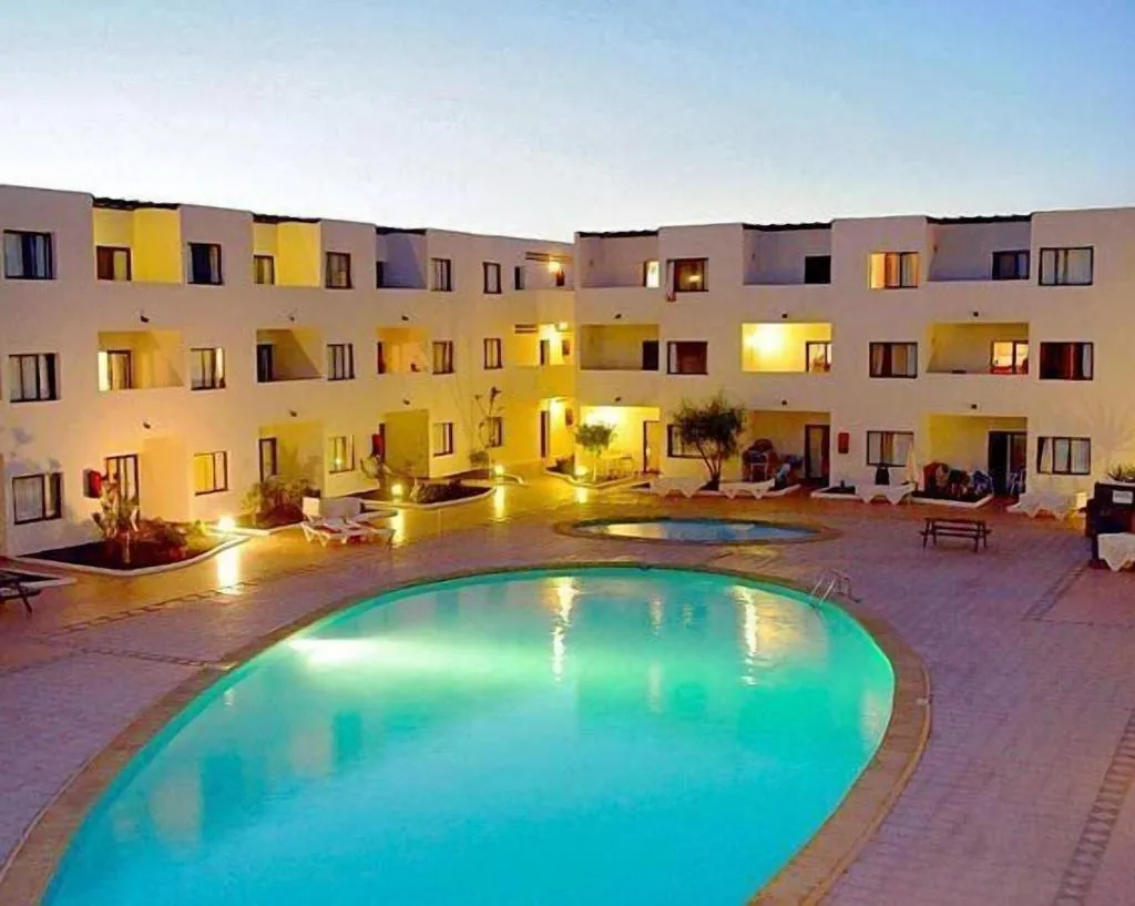 Pool, Lanzarote Paradise Colinas, Lanzarote