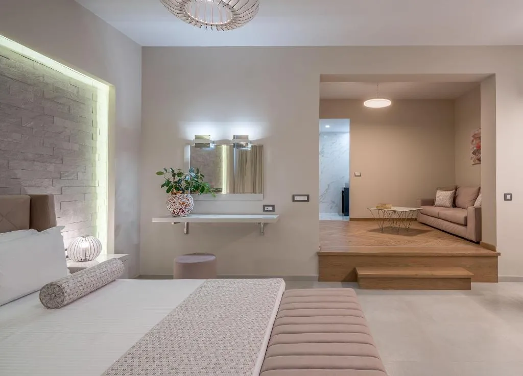 Room, Balcony Hotel - Adults Only, Zante