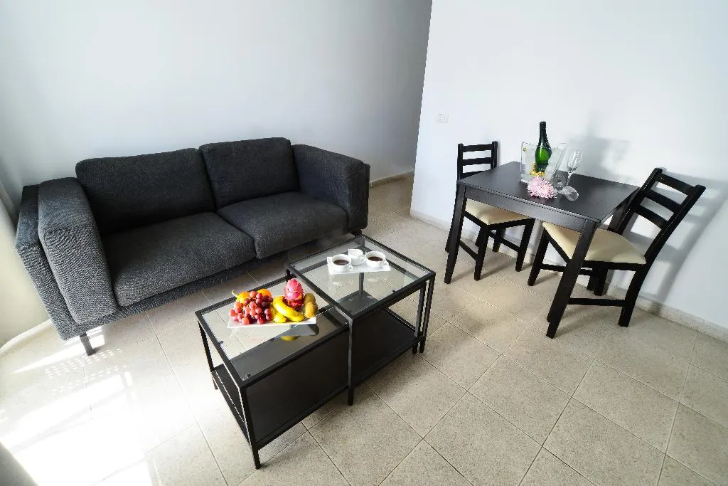 APARTMENT SUPERIOR Room, Atlantic Sun Beach - Gay Men Only, Gran Canaria