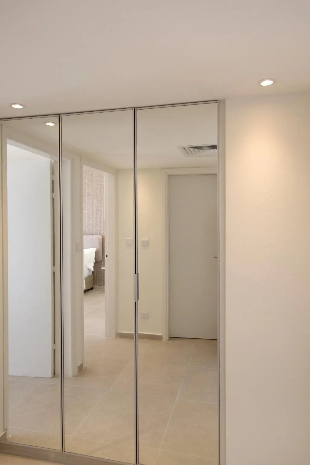 Double or Twin STANDARD Room, Venus Beach Hotel, Cyprus