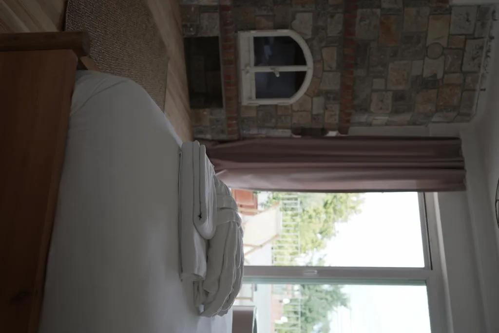 Room ONE BED Room, Perle House Fethiye, Dalaman