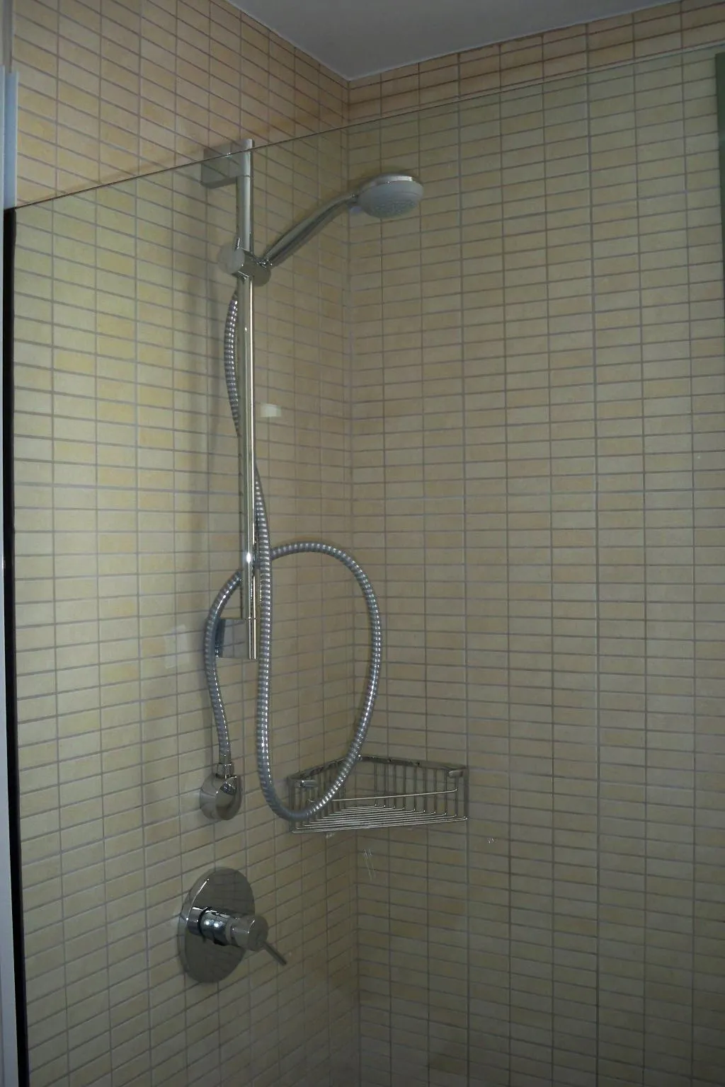 SUITE CAPACITY 4 Room, Aphrodite Samos Superior Studios & Apartments, Samos