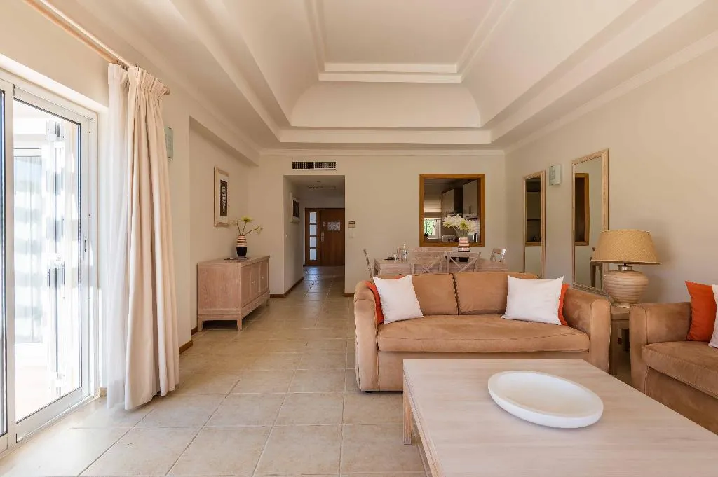 APARTMENT STANDARD Room, Vale D'Oliveiras Quinta Resort and Spa, Algarve
