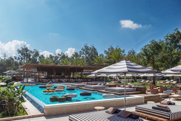 Pical Hotel, Valamar Collection, Istria