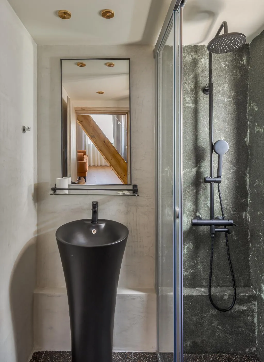 APARTMENT STANDARD Room, Driades Apartments by Estia, Crete