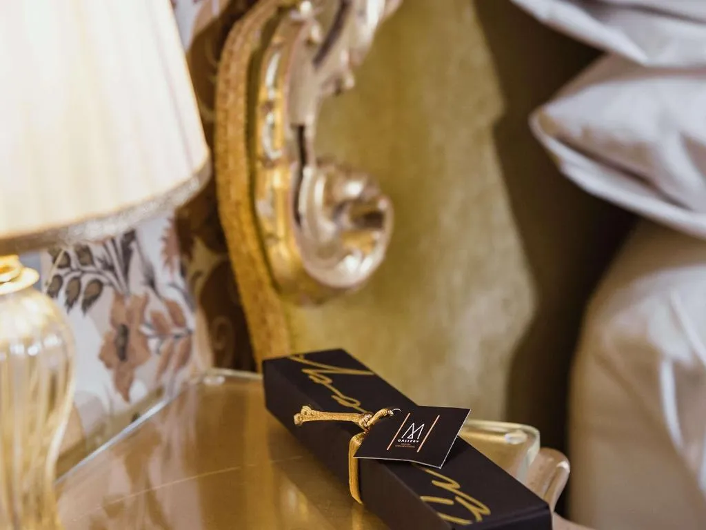 Sports and Entertainment, Papadopoli Hotel Venezia - MGallery Collection, Venice
