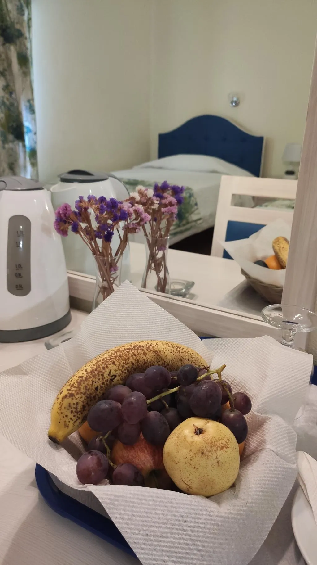TWIN SUPERIOR WITH BALCONY Room, Aeromar, Algarve