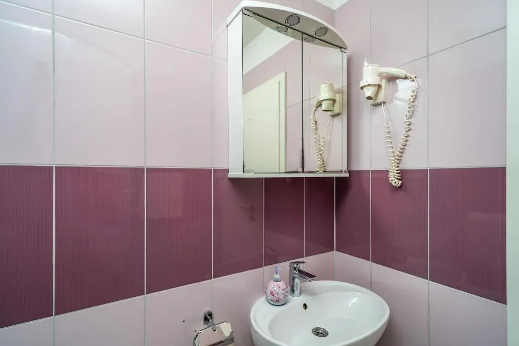 Room, House Boninovo - Adults Only, Dubrovnik