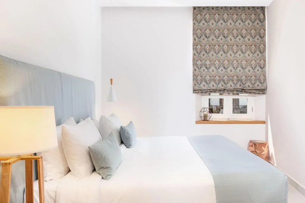 Room, Avra Apartments Venetian Harbour, Crete