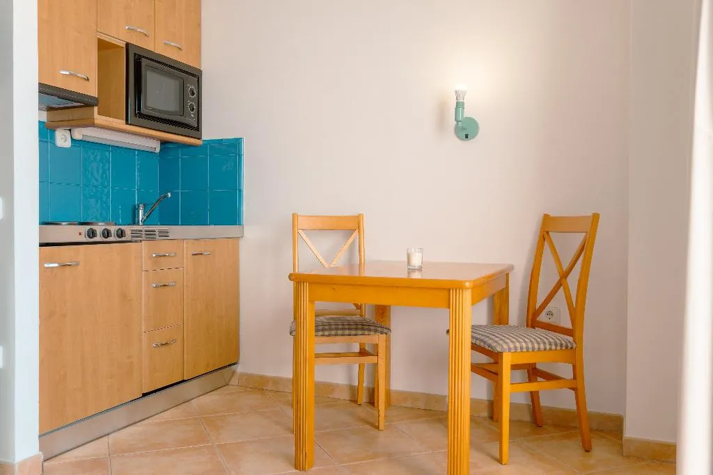 STUDIO WITH TERRACE Room, Rosamar Ibiza Hotel, Ibiza