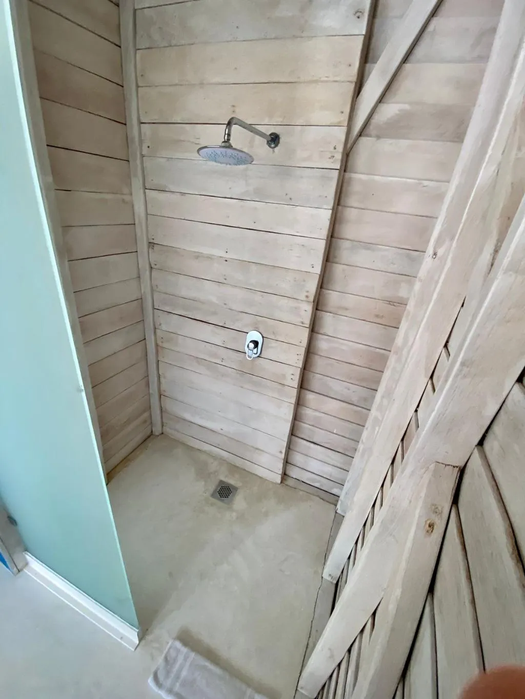 DOUBLE KING SIZE BED Room, Marina Sunrise, Cancun Area