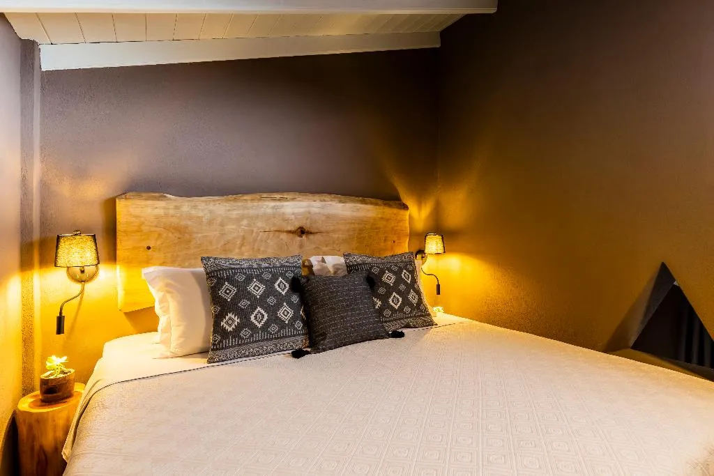 SUITE EXECUTIVE Room, Avaton Suites & Villas, Skiathos