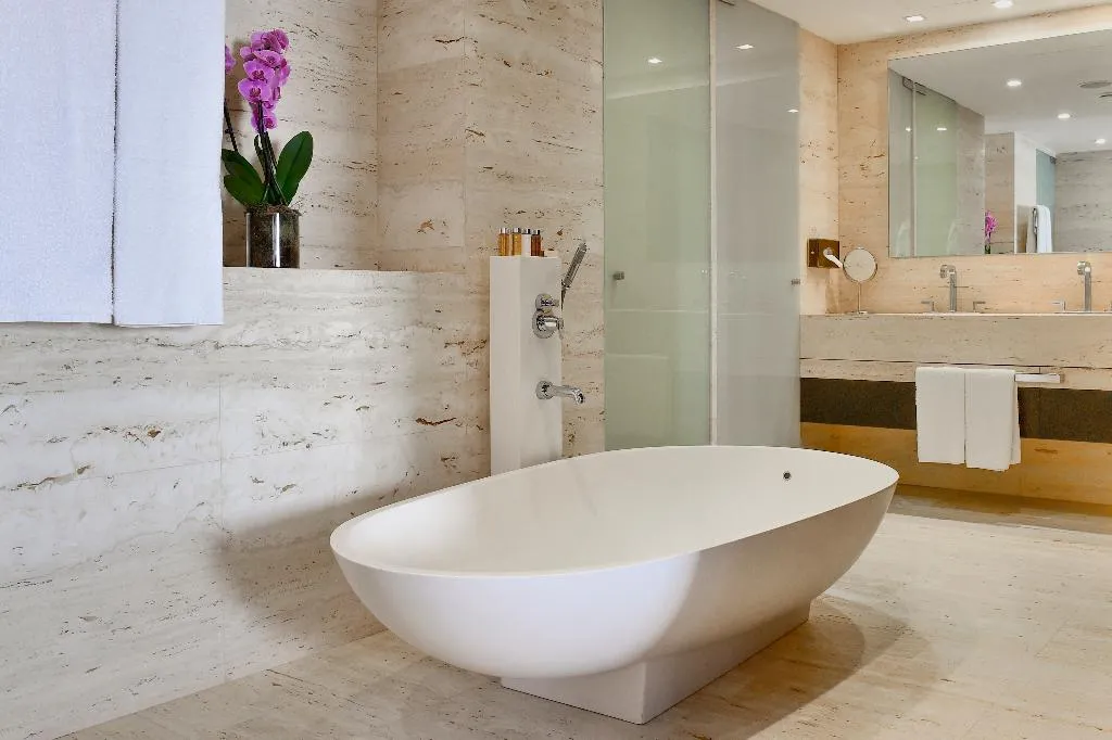 SUITE GRAND Room, Porto Palacio by The Editory, Porto