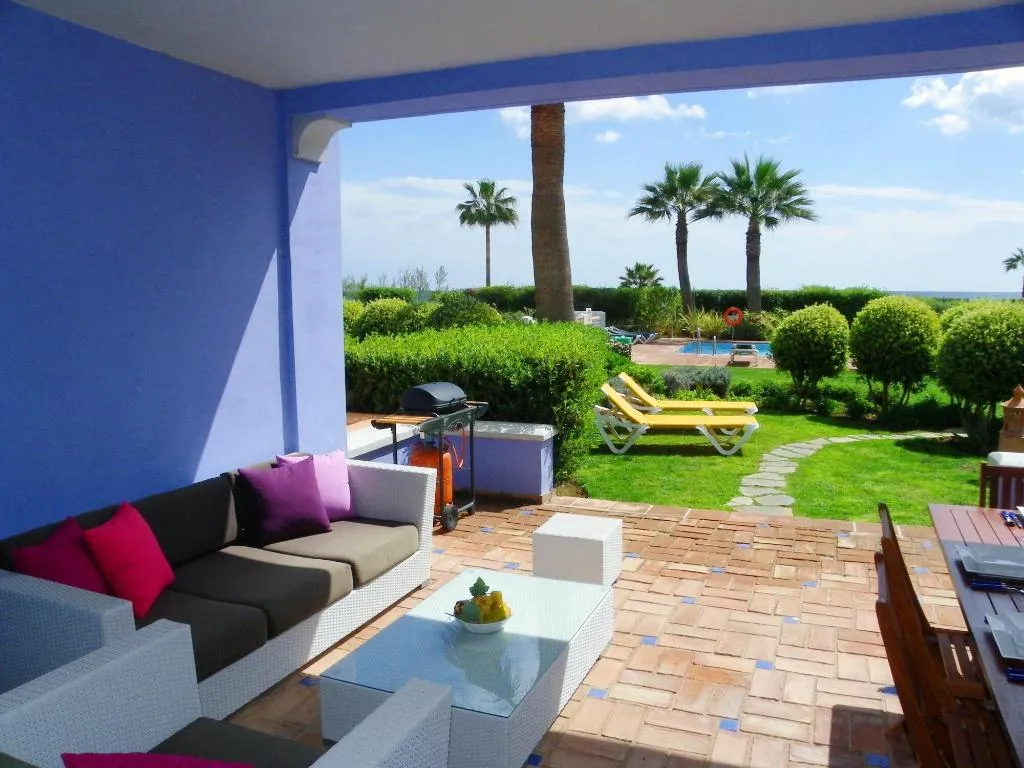 Room, La Perla De Marakech, Costa Del Sol