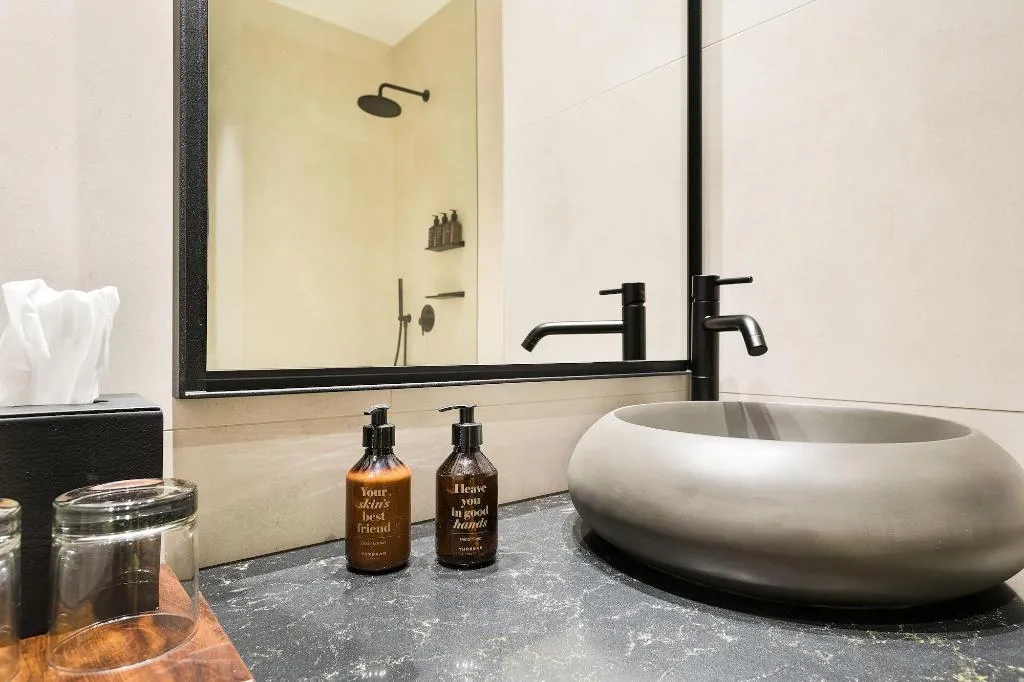 Room, Yurbban Passage Hotel & Spa, Barcelona