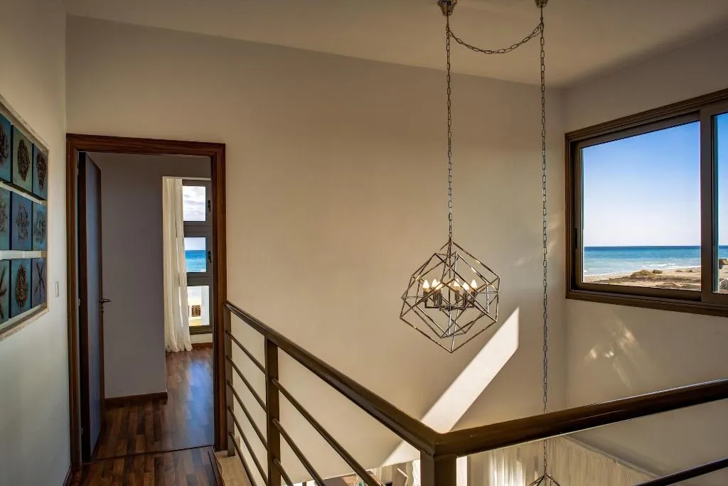 Room, Atlantis Gardens Apartments & Villas, Cyprus