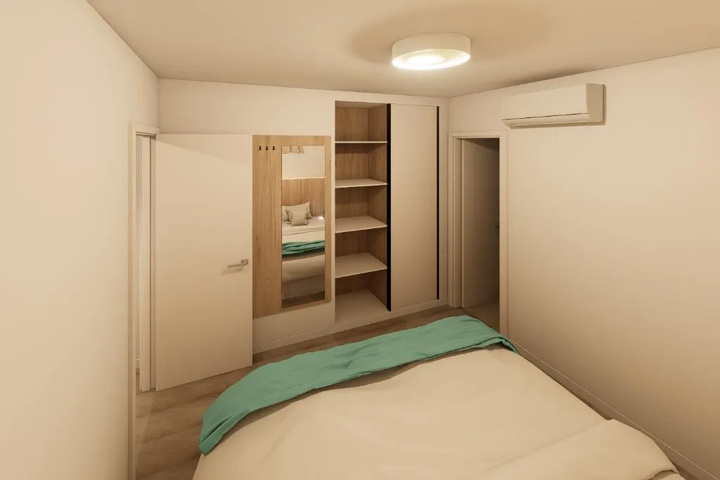 APARTMENT PREMIUM Room, Servatur Hartaguna - Adults Only, Gran Canaria