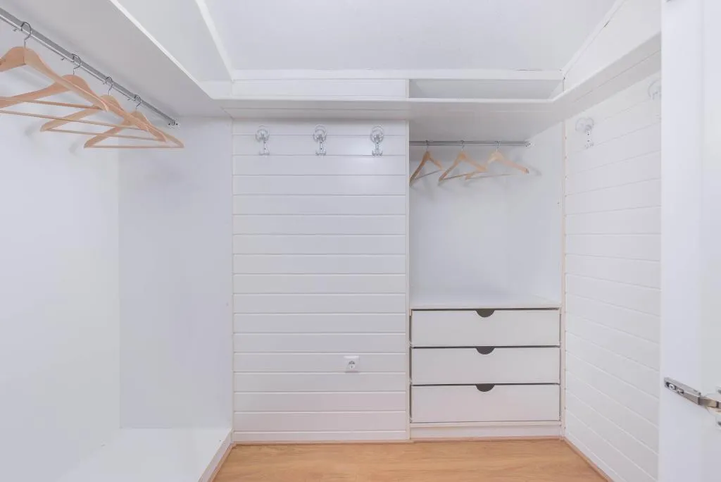 Room, The White Villa At Sani, Halkidiki
