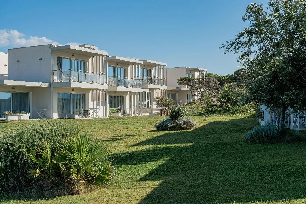 General view, Bellevue Resort Sardinia Affiliated By Melia, Alghero