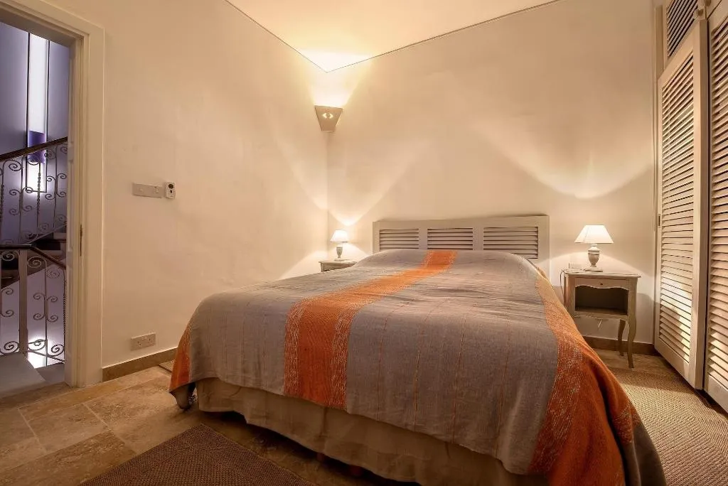 Room, The Snop House, Malta